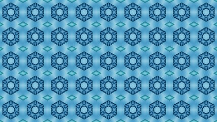 fabric motif. seamless pattern. wallpaper. background