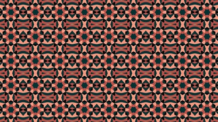 fabric motif. seamless pattern. wallpaper. background. HD resolution