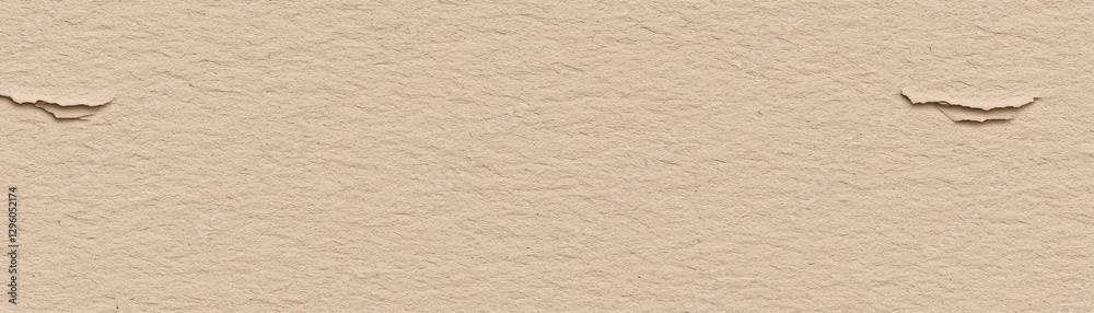 Poster a minimalistic beige background with subtle textures, featuring two faint, wavy lines that add depth