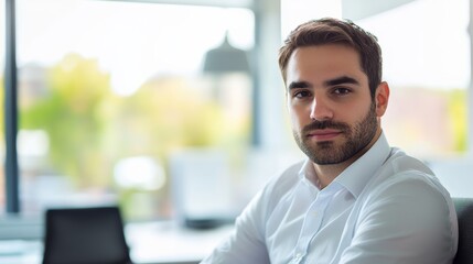 Obraz premium Rare illness patient in a therapy session with a counselor focusing on mental well-being. Featuring emotional support and guidance