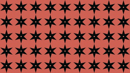 fabric motif. seamless pattern. wallpaper. background