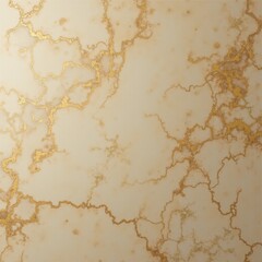 marble gold