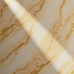Volcanic Beauty: Exquisite Marble