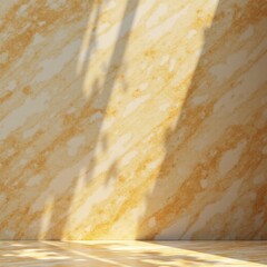 Marble for Elegant Spaces