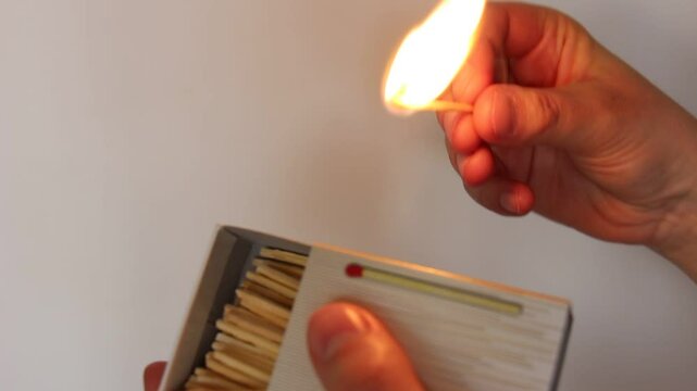 match