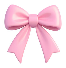 PNG Cute ribbon accessories accessory design.