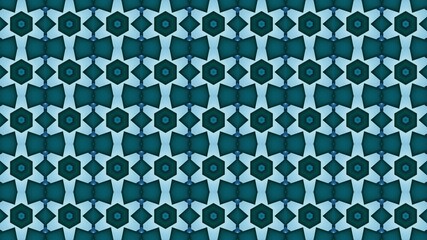 Fototapeta premium fabric motif. seamless pattern. wallpaper. background. HD