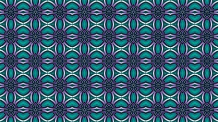 Fototapeta premium fabric motif. seamless pattern. wallpaper. background