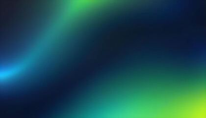 Obraz premium abstract blue background with lines