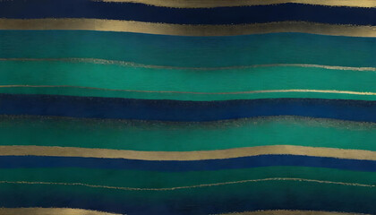 colorful textile background