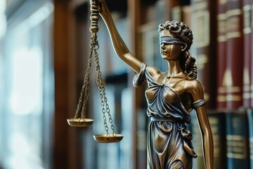 A guide on assessing legal needs, utilizing professional resources, and verifying expertise in fields like family.