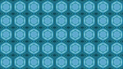 fabric motif. seamless pattern. wallpaper. background. HD resolution