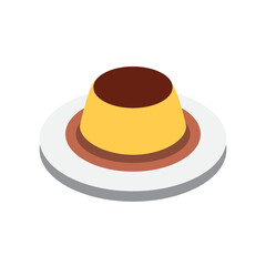 Flan