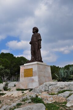 Kusadasi-Kalesi