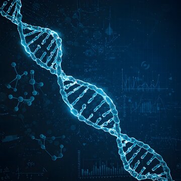 Resumen Antecedentes digitales de ciencia y tecnolog&iacute;a