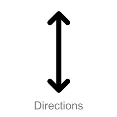 Directions
