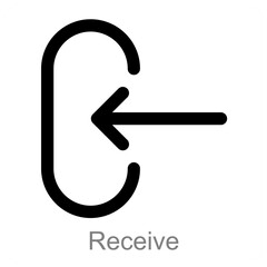 Receive