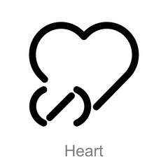 Heart