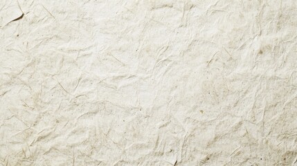 The surface features a unique, crinkled texture that invites inspiration, ideal for crafts, calligraphy, and design work in various projects