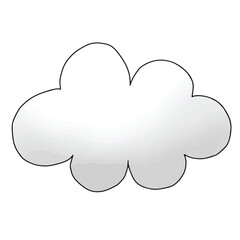 Cloud 2.eps