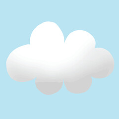 Cloud 1.eps