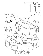 Alphabet letters Tracing Worksheet. ABC Activities and Exercises for kids. fun printable pages, educational game for kids