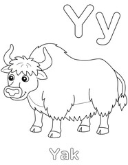 Alphabet letters Tracing Worksheet. ABC Activities and Exercises for kids. fun printable pages, educational game for kids