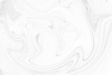 Light abstract marble texture with white swirls and smooth patterns. Ideal minimalist background for branding, product design, web templates, or elegant presentations. Clean and modern aesthetic.