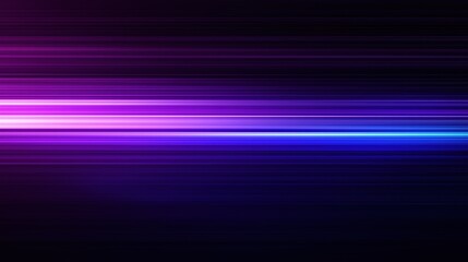 abstract light wave background