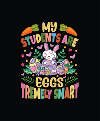 Webeaster t shirt design,
typography,
adobe illustrator,
graphic designer,
design,
book,
illustration,
cartoon,
vector,
logo design,