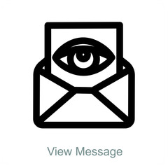 View Message