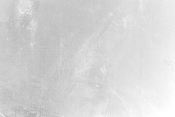 Abstract Gray Marble Texture