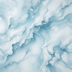 Abstract light blue texure background 