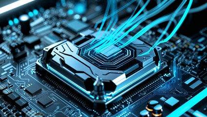 highly_futuristic_CPU_placed_on_an_advan