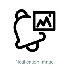 Notification Image