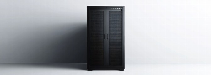 modern interior design