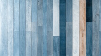 Home workshop image collection flooring installation top view of wood