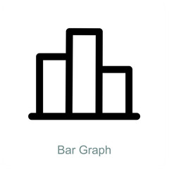 Bar Graph