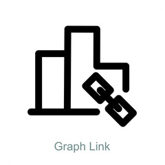 Graph Link