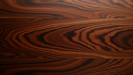 texture of wood