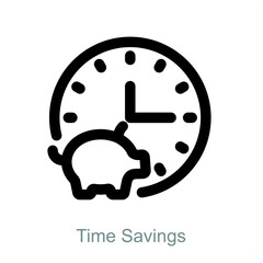 Time Savings