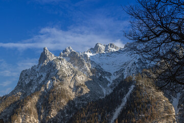 Winter_Berg_Szene_01