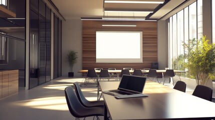 Social psychology workshop in a modern office. Featuring behavioral insights and group collaboration