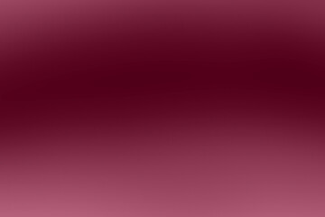 Elegant gradient background with a captivating blend of maroon reddish hues