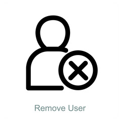 Remove User