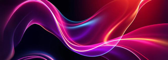 Abstract colorful wallpaper texture background. 3D wallpaper art. Modern artwork. Wall art.