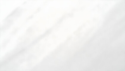 White recycled craft paper texture as background. Grey paper texture, Old vintage page or grunge vignette of old newspaper. Pattern rough art creased grunge letter. Hardboard with copy space for text.