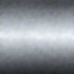Abstract Grey Gradient Background Texture. Minimalist Design
