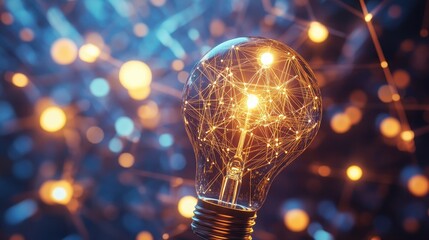 A problem, identified, addressed, and ultimately solved to achieve remarkable results, showcasing the power of innovation and resilience.