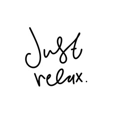 Relax quotes that inspire mindfulness, serenity, and balance, encouraging moments of rest, recharge, and inner peace